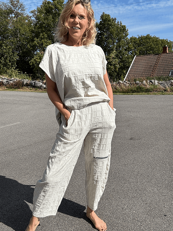 PreOrder: 4172 Bukse Ballong, Bubble