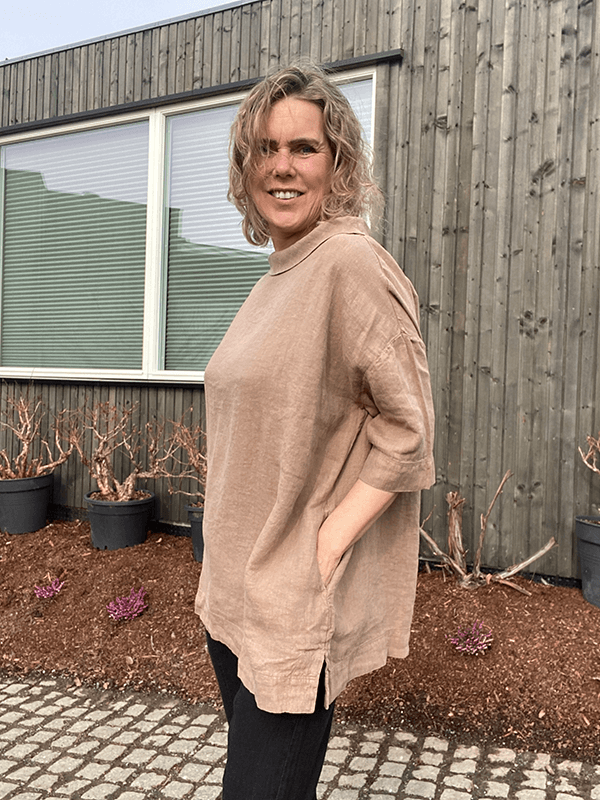 11011 Topp, Bark, Lin