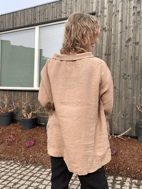 11011 Topp, Bark, Lin