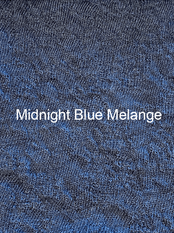 5501 Skjørt, Almond Milk, Bubble Wool