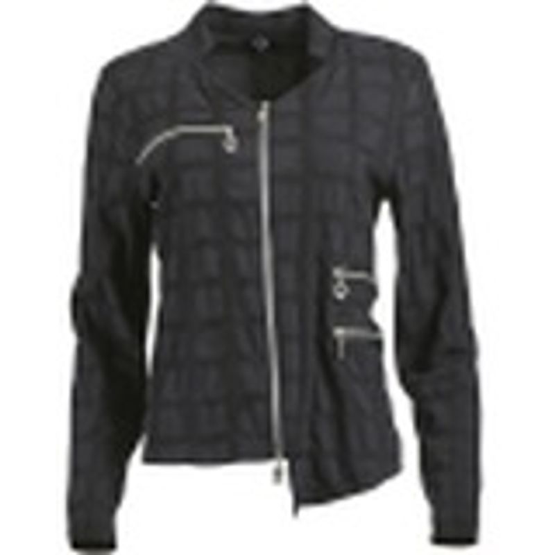 PreOrder: 2057-1 Jakke innsvinget, Bubble