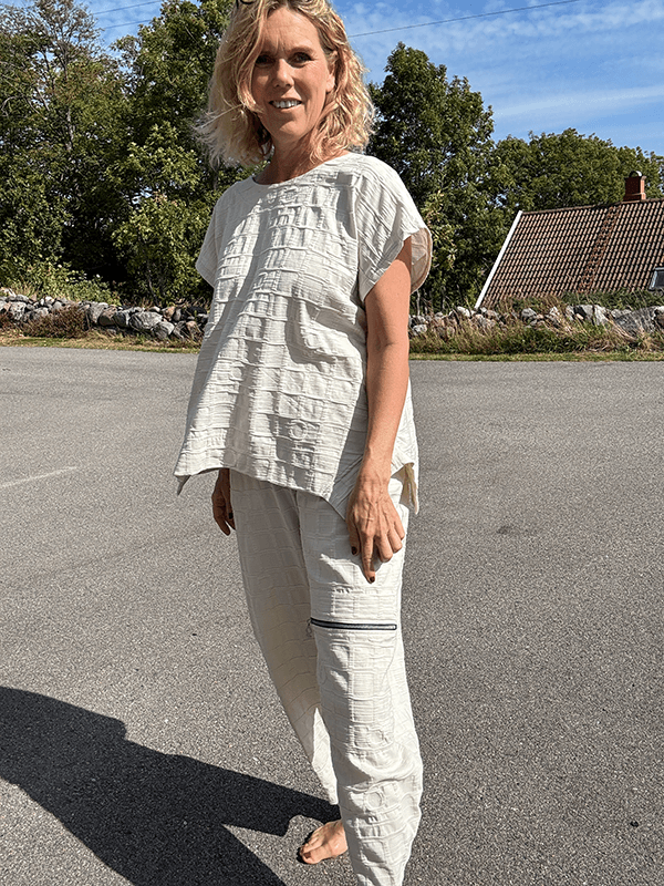 PreOrder: 4172 Bukse Ballong, Bubble