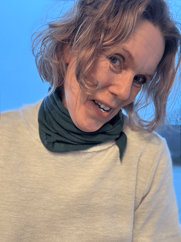 1040 TriangelSkjerf (S), Granite, Merino