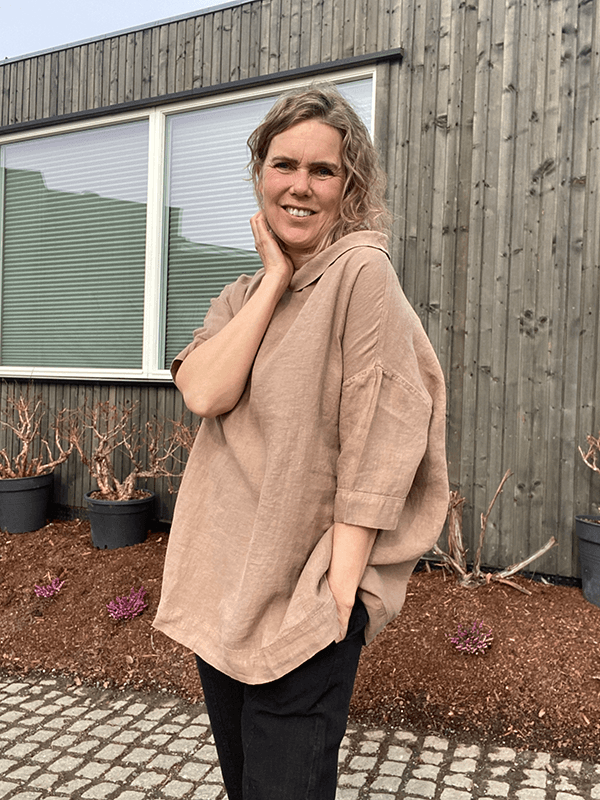 11011 Topp, Bark, Lin