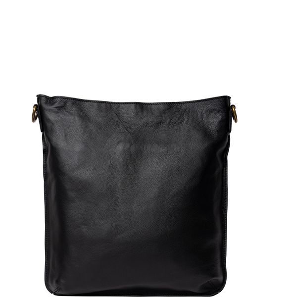 Hovedbilde Fillis Big Crossover, Skinn, Black