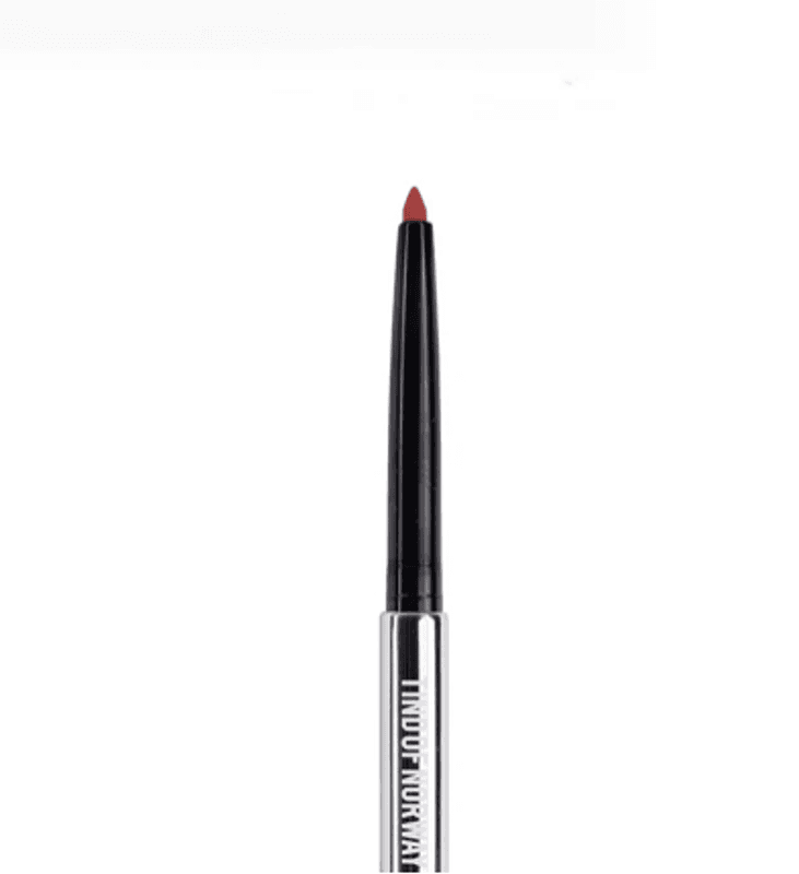 Lip Liner, Long Lasting