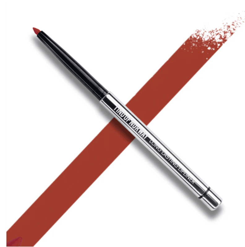 Lip Liner, Long Lasting